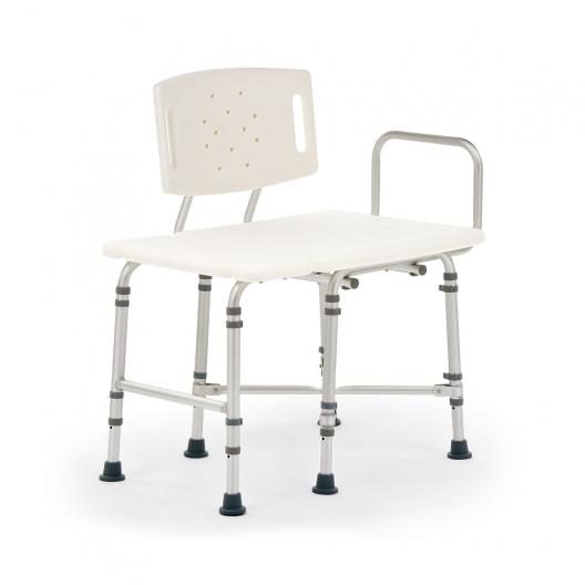 Стул для ванны Армед B802 1