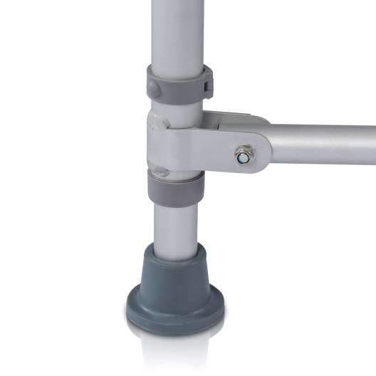 Стул для ванны Армед B802 3