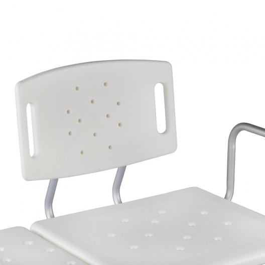 Стул для ванны Армед B802 4