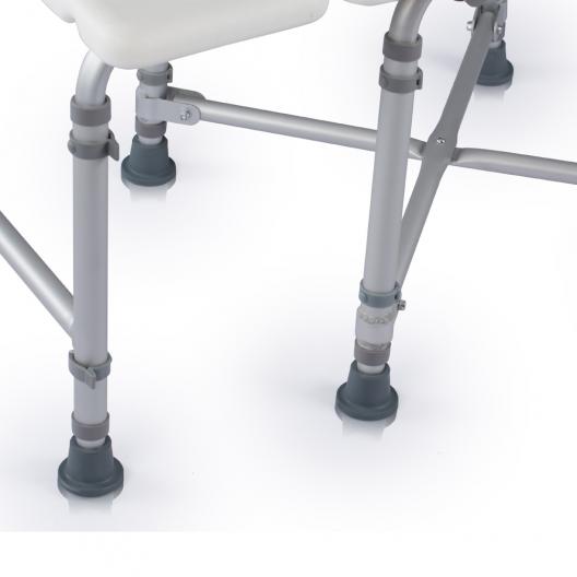 Стул для ванны Армед B802 6