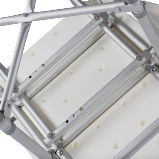 Стул для ванны Армед B802 7