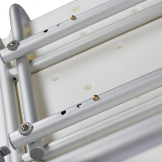 Стул для ванны Армед B802 8