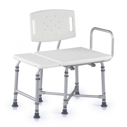 Стул для ванны Армед B802 10