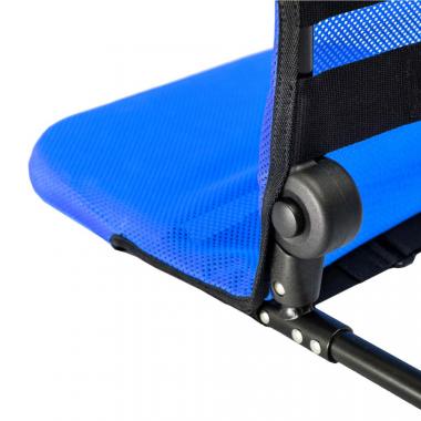 Стул-сиденье для купания Akces-med Aquanono. Прочная конструкция