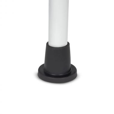 СТУПЕНЬ  С РУЧКОЙ Армед STANDARD. Наконечники