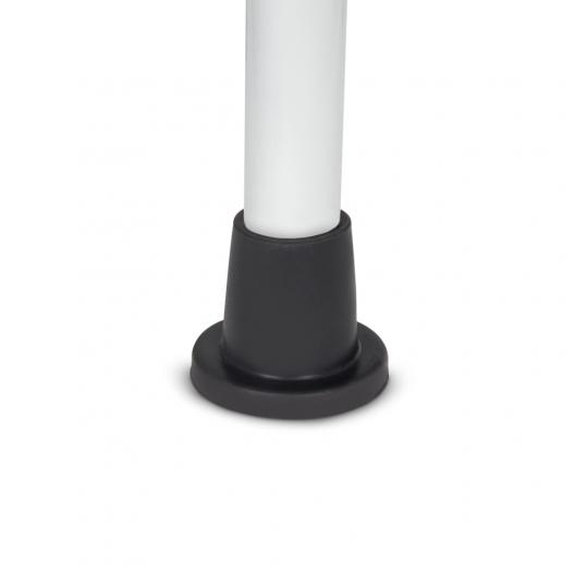 СТУПЕНЬ  С РУЧКОЙ Армед STANDARD 19