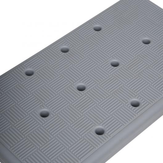 СТУПЕНЬ  С РУЧКОЙ Армед STANDARD 20