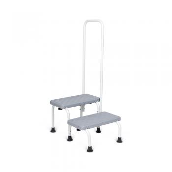 Ступень с ручкой Армед LUX