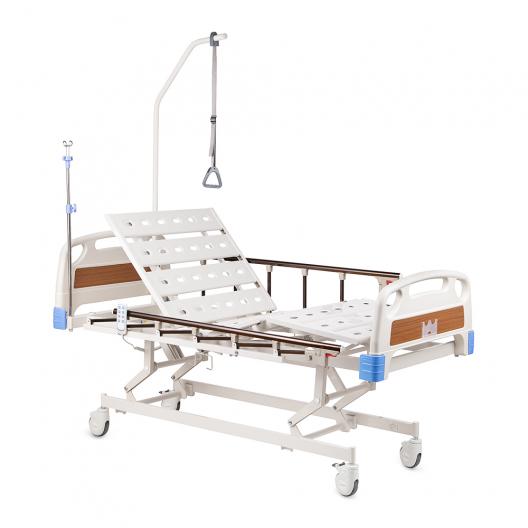 Кровать функциональная Армед SAE-201 13