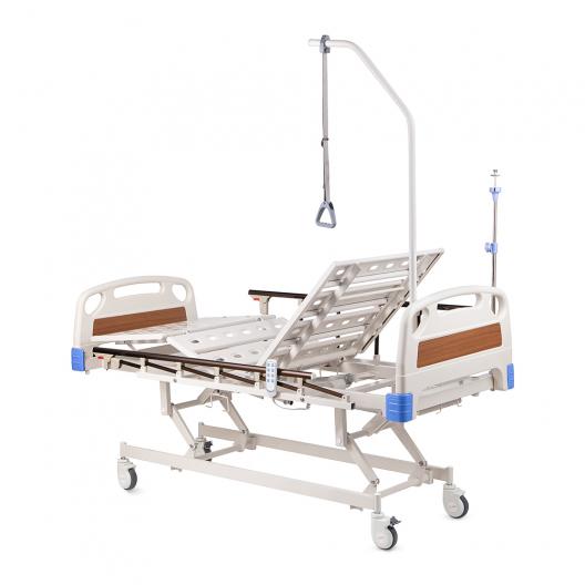 Кровать функциональная Армед SAE-201 15