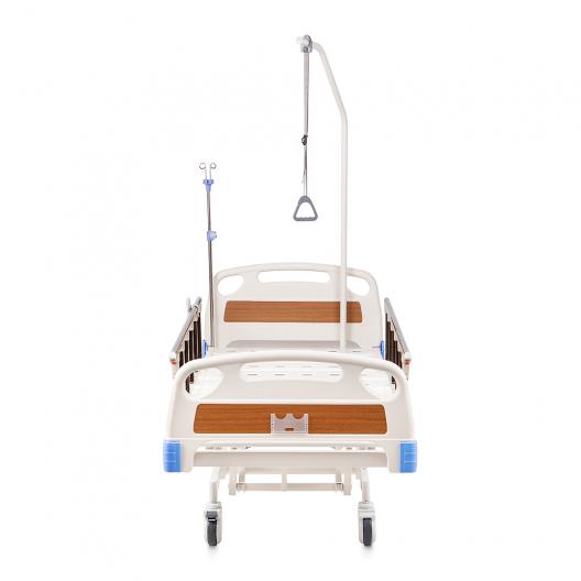 Кровать функциональная Армед SAE-201 18