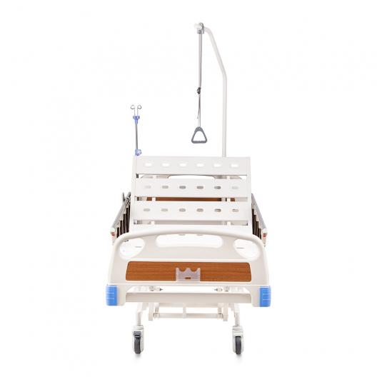 Кровать функциональная Армед SAE-201 19