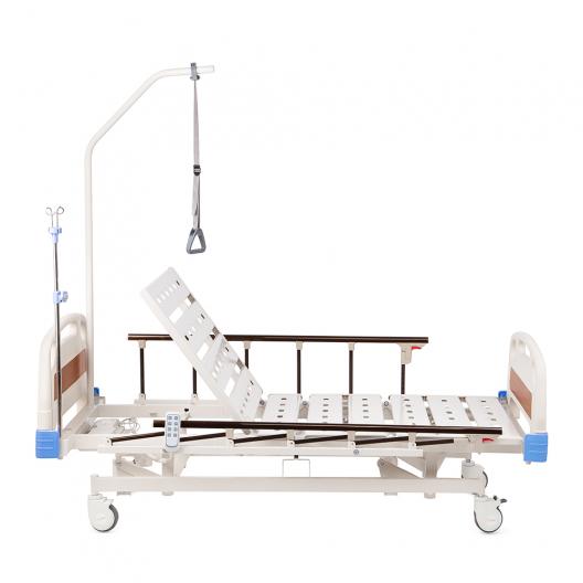 Кровать функциональная Армед SAE-201 21