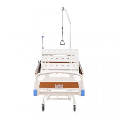 Кровать функциональная Армед SAE-201. Комплектация