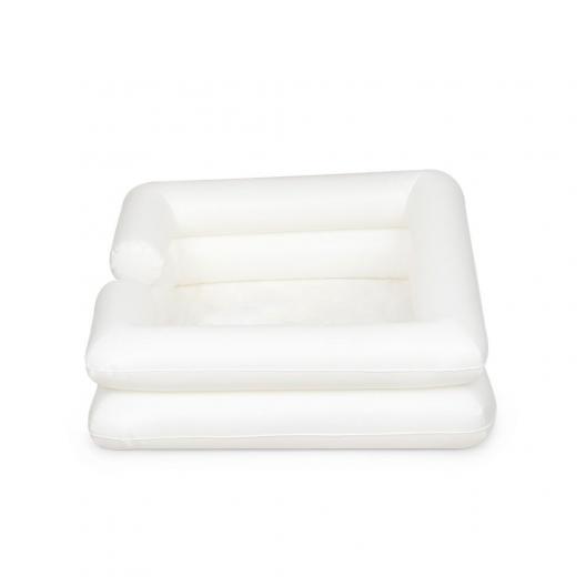 Ванна для мытья головы Армед LUX 11