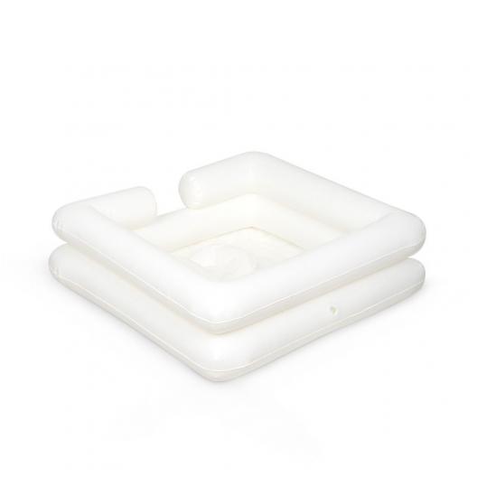 Ванна для мытья головы Армед LUX 12