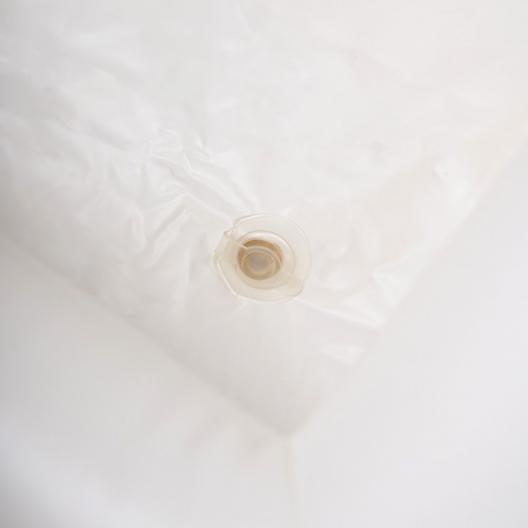 Ванна для мытья головы Армед LUX 16