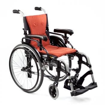 Кресло-коляска Karma Medical Ergo 352