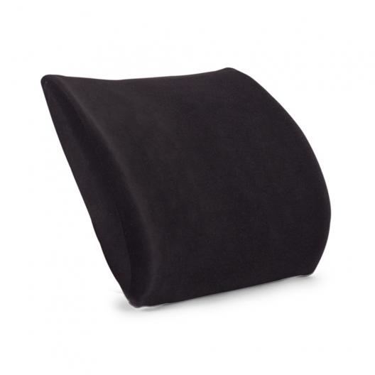 Подушка для спины Армед Micro massage 1