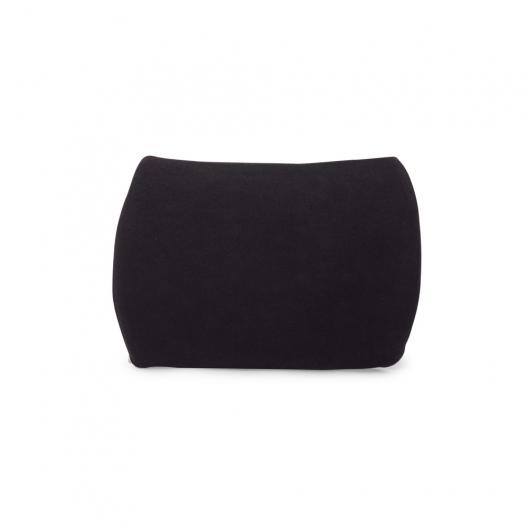 Подушка для спины Армед Micro massage 5