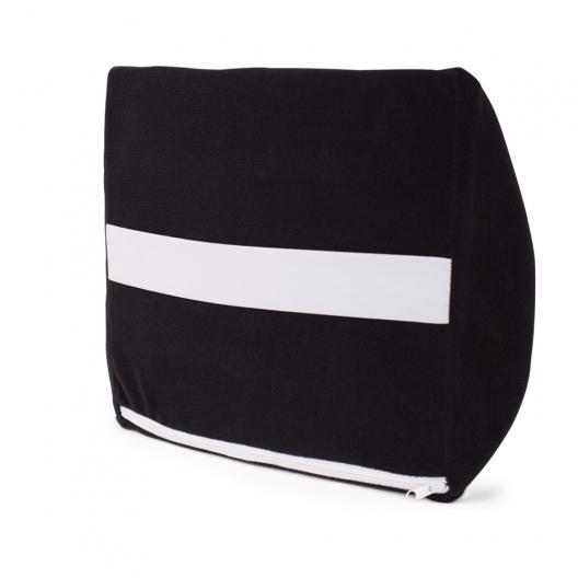 Подушка для спины Армед Micro massage 4