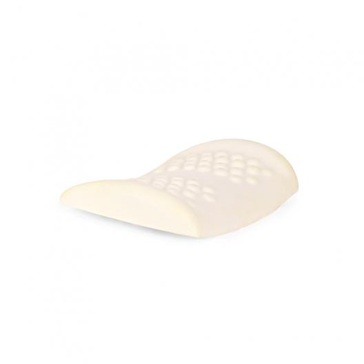 Подушка для спины Армед Micro massage 9