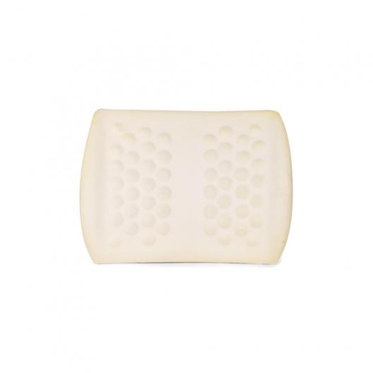 Подушка для спины Армед Micro massage 8