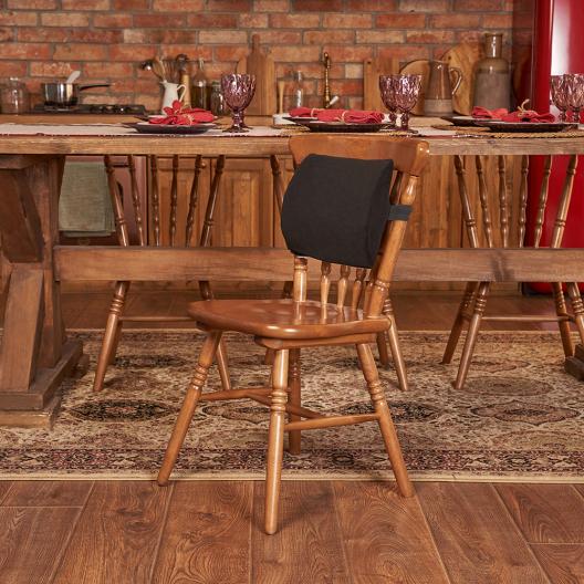 Подушка для спины Армед Micro massage 2