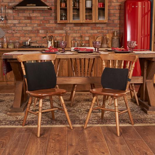 Подушка для спины Армед Micro massage 3