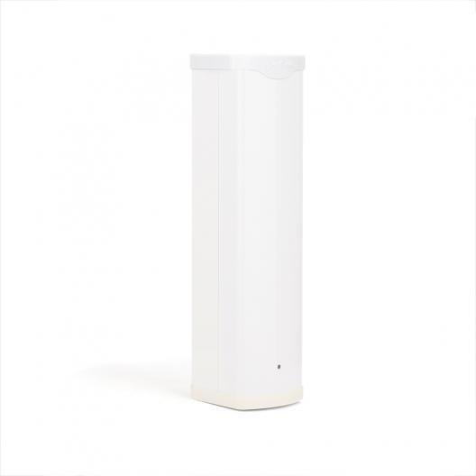 Рециркулятор (без индикатора) Армед 1-115 М (Лампа 1х15 Вт) 1