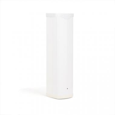 Рециркулятор (без индикатора) Армед 1-115 М (Лампа 1х15 Вт). Обеззараживание воздуха