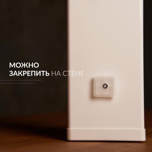 Рециркулятор (без индикатора) Армед 1-115 М (Лампа 1х15 Вт) 4