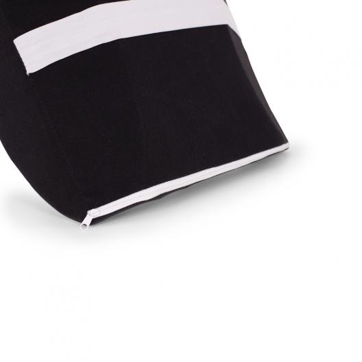 Подушка для спины Армед Ergonomics 8