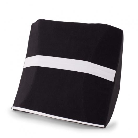 Подушка для спины Армед Ergonomics 6