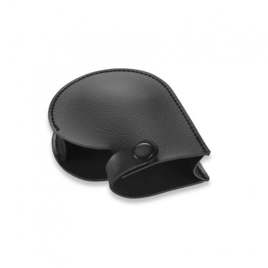 Лупа карманная с подсветкой, 60 мм, 4.0х, 16.0 дптр Eschenbach  mobilux LED 3