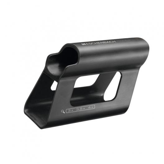 Подставка для луп mobiluxLED Eschenbach  Mobase 1