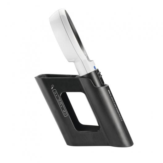 Подставка для луп mobiluxLED Eschenbach  Mobase 3