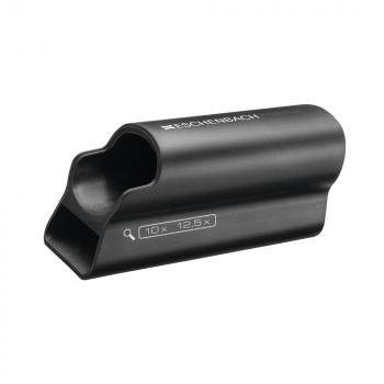 Подставка для луп mobiluxLED Eschenbach  Mobase