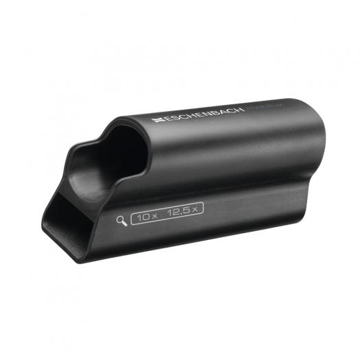 Подставка для луп mobiluxLED Eschenbach  Mobase 1