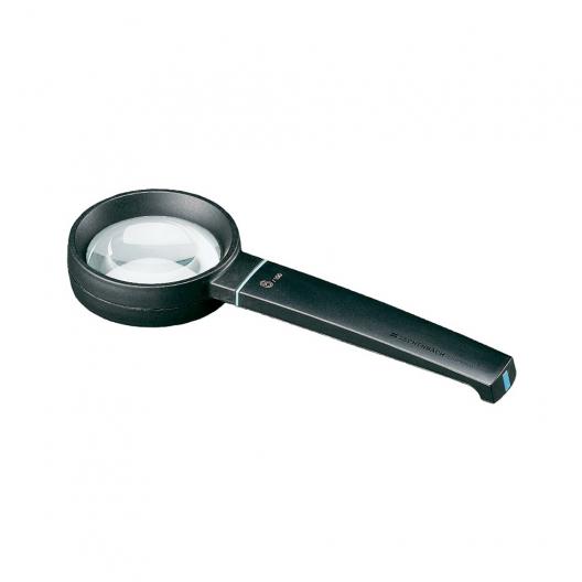 Лупа ручная для чтения, 50 мм,6.0х, 24.0 дптр Eschenbach  Aspheric II 1