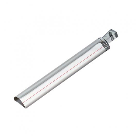 Лупа-линейка настольная, 200х25 мм, 1:1.8 Eschenbach   1