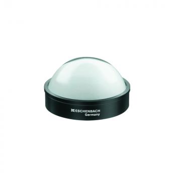 Лупа настольная светопольная,45 мм, 1:1.8 Eschenbach  Bright field Magnifiers