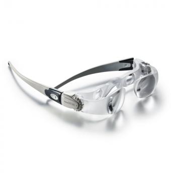 Очки-лупа, 2.0 х Eschenbach  MaxDetail