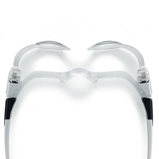 Очки-лупа, 2.0 х Eschenbach  MaxDetail 4