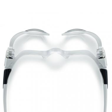 Очки-лупа, 2.0 х Eschenbach  MaxDetail. Линзы