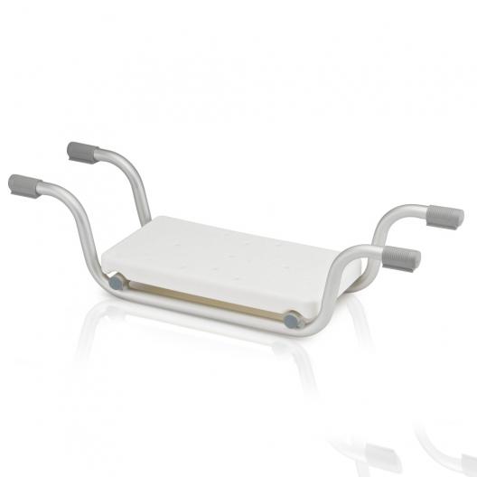 Сиденье для ванны Армед В00650 3