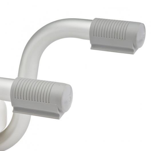 Сиденье для ванны Армед В00650 5