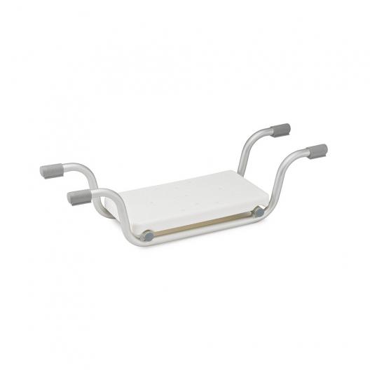 Сиденье для ванны Армед В00650 2