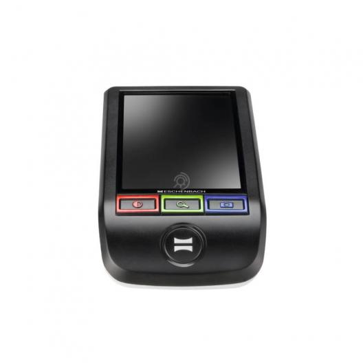 Видео лупа, 1.7x-12.0x Eschenbach  smartlux DIGITAL 6