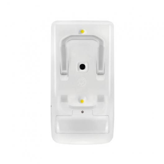 Видео лупа, 1.7x-12.0x Eschenbach  smartlux DIGITAL 5